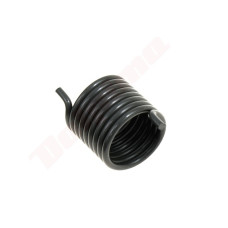 INDÍTÓ RUGÓ HUSQVARNA 137E 142E 235E 240E EPS 530 02 11-80