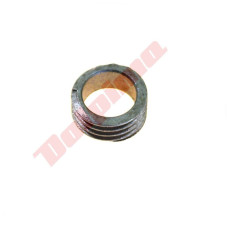 OLAJCSIGA HUSQVARNA 137,142 530029833