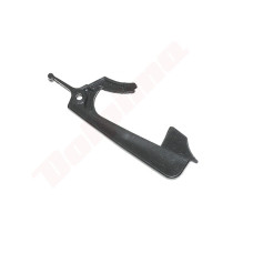 RÖGZÍTŐ KAR GÁZ HUSQVARNA 137 142 530 02 98-60