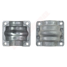 MOTOR ALSÓ PARTNER 350 530037935