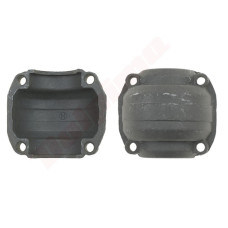 MOTOR ALSÓ HUSQVARNA 137 530 04 97-94