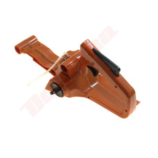 ÜZEMANYAG TANK HUSQVARNA 142 53030052446