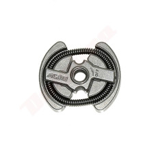 KUPLUNG HUSQVARNA 128R 530 05 51-22