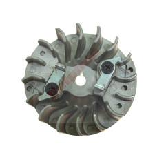LENDKERÉK HUSQVARNA 137,142 530059637