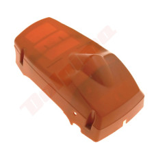 HENGER BURKOLAT HUSQVARNA 142 530 05 99-60