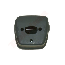 KIPUFOGÓ HUSQVARNA 137 142 36 41 136 137 142 530 06 94-15