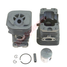 HENGER HUSQVARNA 137 38MM 530 06 99-40