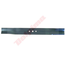 FŰNYÍRÓ KÉS GGP 530X10,5X54 530-15