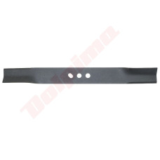 FŰNYÍRÓ KÉS NAC 530X15X60 530-112 240