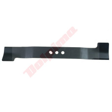 FŰNYÍRÓ KÉS NAC 530X15X60 530-178