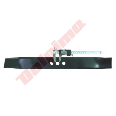 FŰNYÍRÓ KÉS NAC 530X15X60XM 530-112M