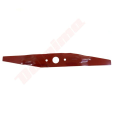 FŰNYÍRÓ KÉS HONDA HRX537 530X32X88 72531-VE2-010