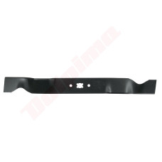 FŰNYÍRÓ KÉS MTD 530XMX63XM 21''