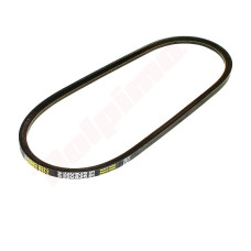 ÉKSZÍJ AYP HUSQVARNA 532 08 36-91 83691