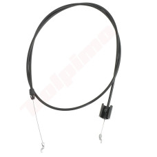 FÉKBOWDEN AYP 700417