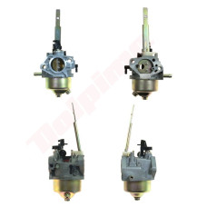 KARBURÁTOR HUSQVARNA LCT 414CM³ 532 42 92-95