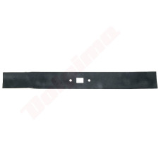 FŰNYÍRÓ KÉS MTD ¤ 533XMX63 21'' 533-21