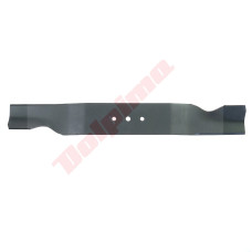 FŰNYÍRÓ KÉS MTD 535X10X63