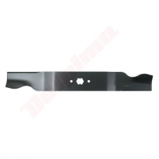 FŰNYÍRÓ KÉS MTD 535XSSX63