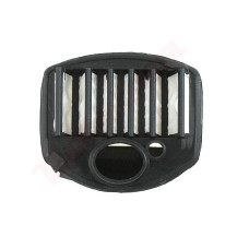 LEVEGŐSZŰRŐ HUSQVARNA 357 359 NYLON 537 01 09-01 537 01 09-02
