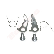 INDÍTÓKILINCS HUSQVARNA 365 KÉSZLET 537 05 16-05