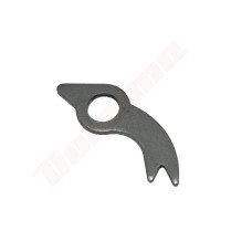 INDÍTÓKILINCS HUSQVARNA 357 359 537 10 36-01