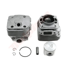 HENGER HUSQVARNA 365 48MM 537157302 R