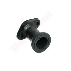 KARBURÁTOR SZÍVÓTOROK HUSQVARNA 335 XPT 537 19 30-02