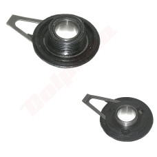 OLAJCSIGA HUSQVARNA 365 372 X-TORX 537 20 78-05