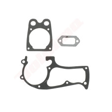 TÖMÍTÉS KÉSZLET HUSQVARNA 575 537 21 26-01