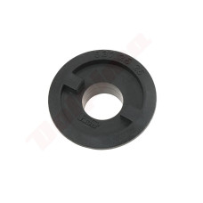 OLAJCSIGA HUSQVARNA 455 537 25 26-01
