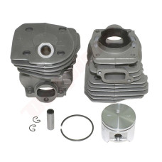 HENGER HUSQVARNA 353 45MM 537 25 31-02 HQ
