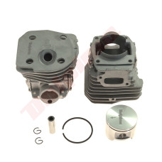 HENGER HUSQVARNA 353 45MM 537 25 31-02