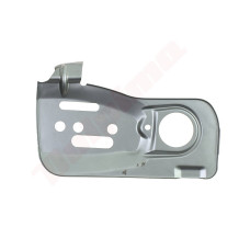 OLAJTERELŐ LEMEZ HUSQVARNA 455 460 537 27 13-02