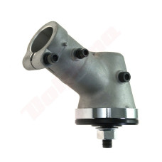 SZÖGHAJTÁS HUSQVARNA 143RII 537 29 58-02 28MM 5,4X5,4MM M10X1,25