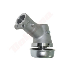 SZÖGHAJTÁS HUSQVARNA 143RII 537 29 58-02 28MM 5,4X5,4MM M12X1,75