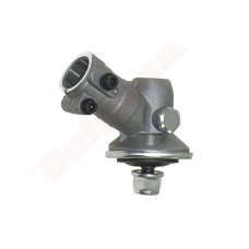 SZÖGHAJTÁS HUSQVARNA 226R 537 33 32-02 4T