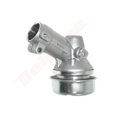SZÖGHAJTÁS HUSQVARNA 226R 537 33 32-02 7T