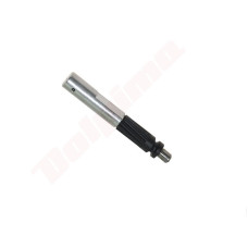 OLAJSZIVATTYÚ HUSQVARNA 450 540 05 79-01