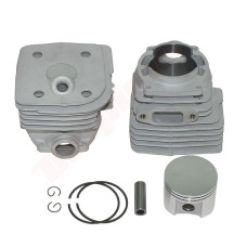 HENGER HUSQVARNA 390 55MM 544 00 65-02 HQ