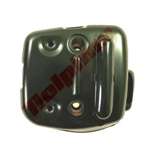 KIPUFOGÓ HUSQVARNA 390 544 02 91-04