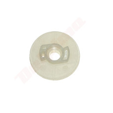 KÖTÉLTÁRCSA HUSQVARNA 128R EASY SMALL 544 03 87-02