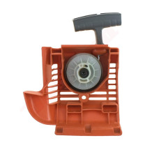 INDÍTÓ HUSQVARNA 323 544 07 11-01
