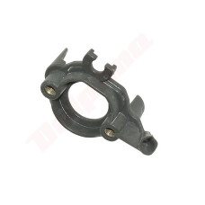 SZÍVÓTOROK HUSQVARNA 445 450 544 08 41-01