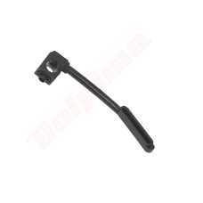 OLAJ CSŐ HUSQVARNA 445 450 544 08 42-01
