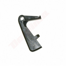 RÖGZÍTŐ KAR GÁZ HUSQVARNA 445 450 544 09 98-01