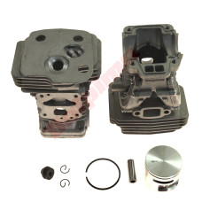 HENGER HUSQVARNA 445 42MM 544 11 99-02