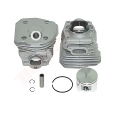 HENGER HUSQVARNA 346XP 44,2MM 544 14 29-08