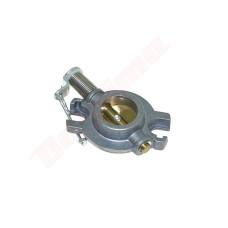 FOJTÓSZELEP HUSQVARNA 445 450 544 14 82-01