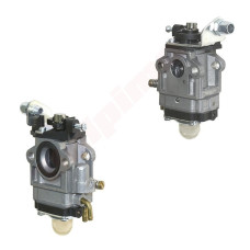 KARBURÁTOR HUSQVARNA 143R 544 14 89-01 WYJ-383